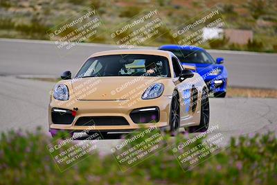 media/Mar-16-2024-Speed Ventures (Sat) [[b18ee68d62]]/Blue Group/Session 2 (The Bowl)/